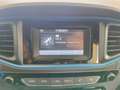 Hyundai IONIQ Level 4 1,6 GDi PHEV i0p40 Weiß - thumbnail 13