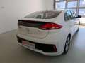 Hyundai IONIQ Level 4 1,6 GDi PHEV i0p40 Weiß - thumbnail 5