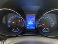 Toyota Auris 1.2 Turbo Edition-S Bi-Xenon Temp AHK R.Cam Černá - thumbnail 18