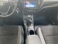 Toyota Auris 1.2 Turbo Edition-S Bi-Xenon Temp AHK R.Cam Schwarz - thumbnail 14