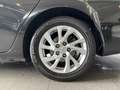 Toyota Auris 1.2 Turbo Edition-S Bi-Xenon Temp AHK R.Cam Černá - thumbnail 19