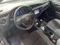 Toyota Auris 1.2 Turbo Edition-S Bi-Xenon Temp AHK R.Cam Černá - thumbnail 9