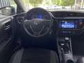 Toyota Auris 1.2 Turbo Edition-S Bi-Xenon Temp AHK R.Cam Schwarz - thumbnail 12