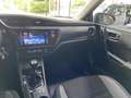 Toyota Auris 1.2 Turbo Edition-S Bi-Xenon Temp AHK R.Cam Schwarz - thumbnail 13