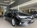 Toyota Auris 1.2 Turbo Edition-S Bi-Xenon Temp AHK R.Cam Schwarz - thumbnail 3