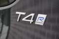 Volvo V40 2.0 T4 Business Sport | Stand Kachel | Stoel verwa Zwart - thumbnail 10