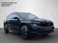 Skoda Kamiq Monte Carlo /Matrix/WinterPlus/PLA/PDC Schwarz - thumbnail 7