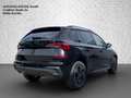 Skoda Kamiq Monte Carlo /Matrix/WinterPlus/PLA/PDC Schwarz - thumbnail 5