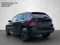 Skoda Kamiq Monte Carlo /Matrix/WinterPlus/PLA/PDC Schwarz - thumbnail 3
