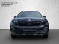 Skoda Kamiq Monte Carlo /Matrix/WinterPlus/PLA/PDC Schwarz - thumbnail 8