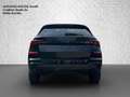 Skoda Kamiq Monte Carlo /Matrix/WinterPlus/PLA/PDC Schwarz - thumbnail 4