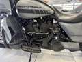 Harley-Davidson Road Glide FLTRK 114 Custom LED APE Grau - thumbnail 9