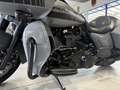 Harley-Davidson Road Glide FLTRK 114 Custom LED APE Grau - thumbnail 11