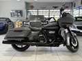 Harley-Davidson Road Glide FLTRK 114 Custom LED APE Grau - thumbnail 6