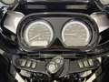 Harley-Davidson Road Glide FLTRK 114 Custom LED APE Grau - thumbnail 19