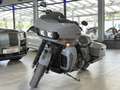 Harley-Davidson Road Glide FLTRK 114 Custom LED APE Grau - thumbnail 1