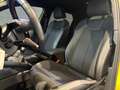 Audi A1 A1 Sportback 25 1.0 tfsi S Line Edition Gelb - thumbnail 9