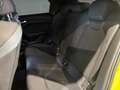 Audi A1 A1 Sportback 25 1.0 tfsi S Line Edition Gelb - thumbnail 8