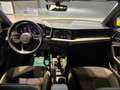 Audi A1 A1 Sportback 25 1.0 tfsi S Line Edition Gelb - thumbnail 15