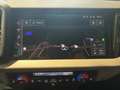 Audi A1 A1 Sportback 25 1.0 tfsi S Line Edition Gelb - thumbnail 13