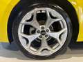 Audi A1 A1 Sportback 25 1.0 tfsi S Line Edition Gelb - thumbnail 6