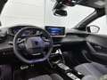 Peugeot 208 1.2 Hybrid 110pk e-DCS6 GT Automaat | Navigatie | Zwart - thumbnail 9