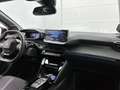 Peugeot 208 1.2 Hybrid 110pk e-DCS6 GT Automaat | Navigatie | Zwart - thumbnail 11