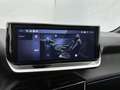 Peugeot 208 1.2 Hybrid 110pk e-DCS6 GT Automaat | Navigatie | Zwart - thumbnail 20