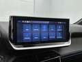 Peugeot 208 1.2 Hybrid 110pk e-DCS6 GT Automaat | Navigatie | Zwart - thumbnail 17