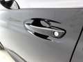 Peugeot 208 1.2 Hybrid 110pk e-DCS6 GT Automaat | Navigatie | Zwart - thumbnail 25