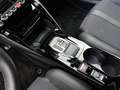 Peugeot 208 1.2 Hybrid 110pk e-DCS6 GT Automaat | Navigatie | Zwart - thumbnail 23
