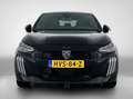 Peugeot 208 1.2 Hybrid 110pk e-DCS6 GT Automaat | Navigatie | Zwart - thumbnail 3