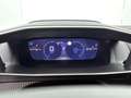 Peugeot 208 1.2 Hybrid 110pk e-DCS6 GT Automaat | Navigatie | Zwart - thumbnail 16