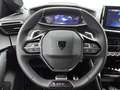 Peugeot 208 1.2 Hybrid 110pk e-DCS6 GT Automaat | Navigatie | Zwart - thumbnail 15
