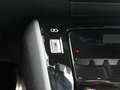 Peugeot 208 1.2 Hybrid 110pk e-DCS6 GT Automaat | Navigatie | Zwart - thumbnail 27