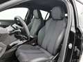 Peugeot 208 1.2 Hybrid 110pk e-DCS6 GT Automaat | Navigatie | Zwart - thumbnail 12