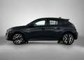 Peugeot 208 1.2 Hybrid 110pk e-DCS6 GT Automaat | Navigatie | Zwart - thumbnail 4