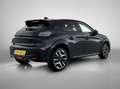 Peugeot 208 1.2 Hybrid 110pk e-DCS6 GT Automaat | Navigatie | Zwart - thumbnail 7