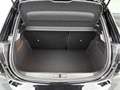 Peugeot 208 1.2 Hybrid 110pk e-DCS6 GT Automaat | Navigatie | Zwart - thumbnail 14