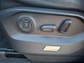 Volkswagen Touareg V6 TSI eHYBRID 4MOTION AZV+360+IQ.LIGHT Beige - thumbnail 18