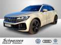 Volkswagen Touareg V6 TSI eHYBRID 4MOTION AZV+360+IQ.LIGHT Beige - thumbnail 1