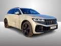 Volkswagen Touareg V6 TSI eHYBRID 4MOTION AZV+360+IQ.LIGHT Beige - thumbnail 6