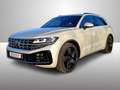 Volkswagen Touareg V6 TSI eHYBRID 4MOTION AZV+360+IQ.LIGHT Beige - thumbnail 2