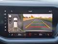 Volkswagen Touareg V6 TSI eHYBRID 4MOTION AZV+360+IQ.LIGHT Beige - thumbnail 16