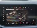 Volkswagen Touareg V6 TSI eHYBRID 4MOTION AZV+360+IQ.LIGHT Beige - thumbnail 17