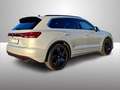 Volkswagen Touareg V6 TSI eHYBRID 4MOTION AZV+360+IQ.LIGHT Beige - thumbnail 5