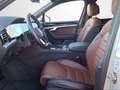 Volkswagen Touareg V6 TSI eHYBRID 4MOTION AZV+360+IQ.LIGHT Beige - thumbnail 8