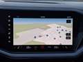 Volkswagen Touareg V6 TSI eHYBRID 4MOTION AZV+360+IQ.LIGHT Beige - thumbnail 15