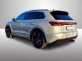 Volkswagen Touareg V6 TSI eHYBRID 4MOTION AZV+360+IQ.LIGHT Beige - thumbnail 3