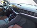 Volkswagen Touareg V6 TSI eHYBRID 4MOTION AZV+360+IQ.LIGHT Beige - thumbnail 11
